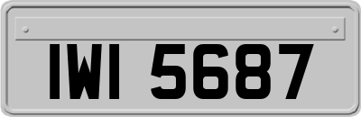 IWI5687