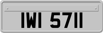 IWI5711