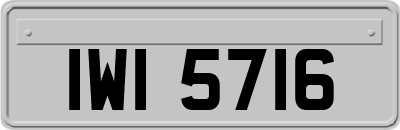 IWI5716