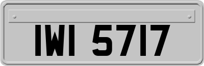 IWI5717