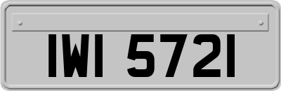 IWI5721