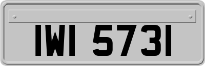 IWI5731