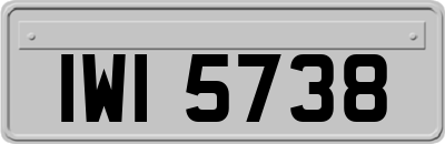 IWI5738