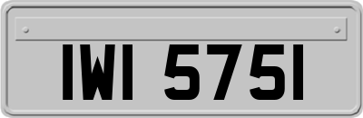 IWI5751