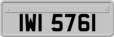 IWI5761