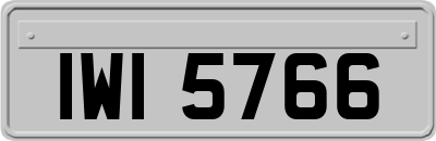 IWI5766