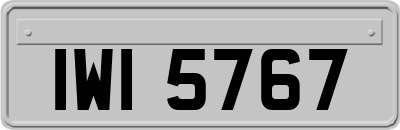 IWI5767
