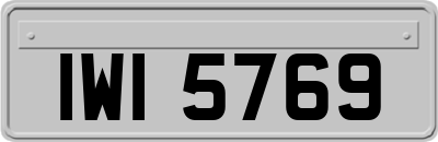IWI5769