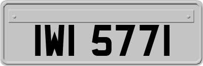 IWI5771