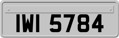 IWI5784