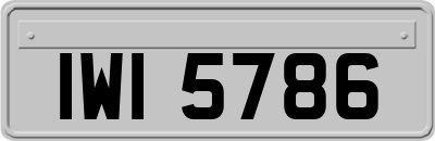 IWI5786