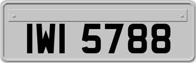 IWI5788
