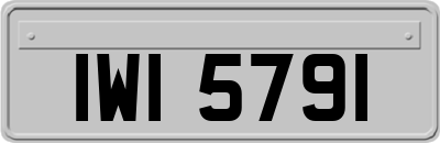 IWI5791