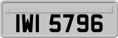 IWI5796