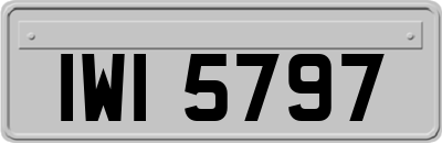 IWI5797