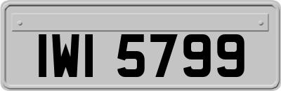 IWI5799