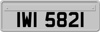 IWI5821