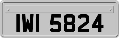 IWI5824