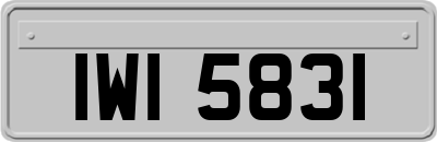 IWI5831
