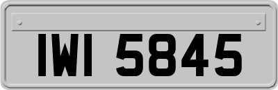 IWI5845