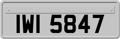 IWI5847