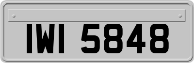IWI5848