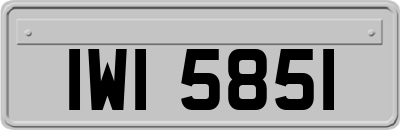 IWI5851