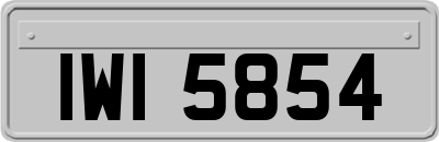 IWI5854