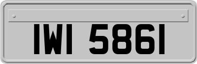 IWI5861