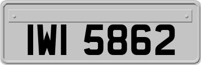 IWI5862