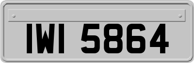 IWI5864