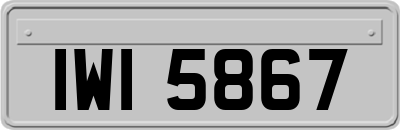 IWI5867