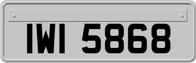 IWI5868