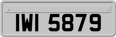 IWI5879