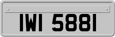 IWI5881