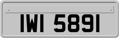 IWI5891
