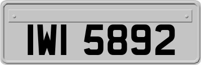 IWI5892