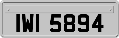 IWI5894