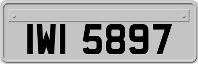 IWI5897