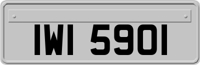 IWI5901