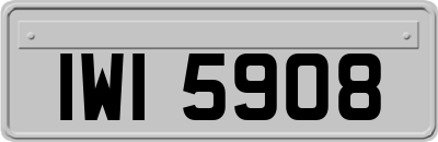 IWI5908