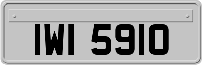 IWI5910