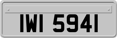IWI5941