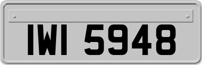 IWI5948