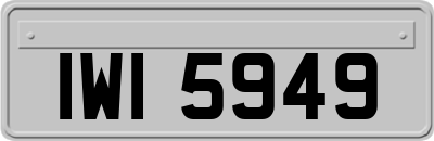 IWI5949