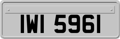 IWI5961