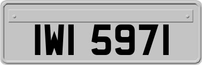 IWI5971