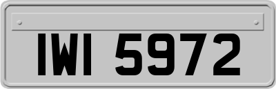 IWI5972