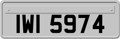 IWI5974