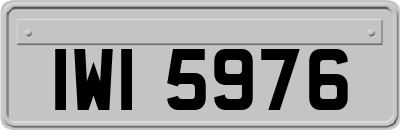 IWI5976